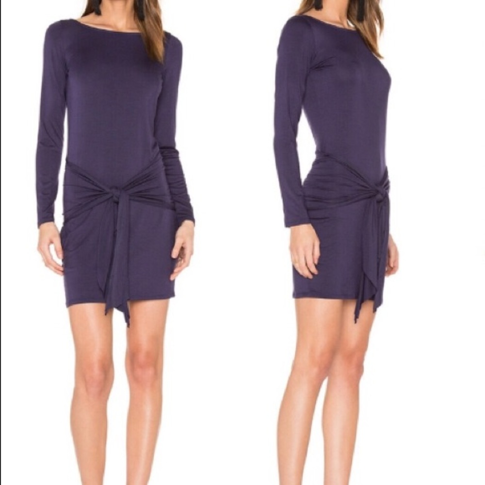 Rachel Pally Dress